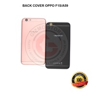 OPPO F1S BACK COVER/A59