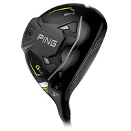 FAIRWAY5 PING G430 SFT LOFT19 ก้าน ALTA J CB BLACK รหัส 8858656021427
