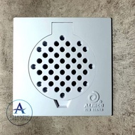 TERLARIS FLOOR DRAIN BOLA ALINCO | COD