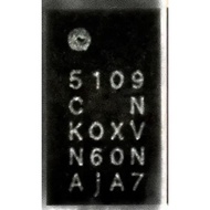 OPPO F23 5G DISPLAY IC