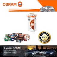 6418 OSR Osram C5W (10X36) 12V 5W SV8.5-8