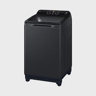 Máy giặt Aqua Inverter 10 kg AQW-DR100JT.BK