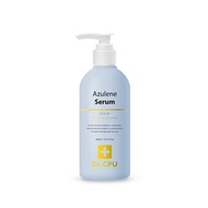 Dr.CPU Azulene Serum 300ml(Facial Serum &amp; Essence)