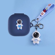 ANKER SoundCore r50i phim hoạt hình trường hợp thích hợp cho ANKER SoundCore r50i NC trường hợp động