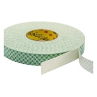 3m double sided tape heavy duty double sided tape 3M 4026 Double Coated Urethane Foam Mounting Doubl