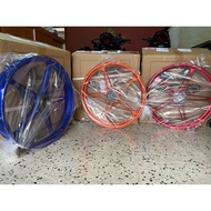 FG510 RACING BOY ORIGINAL/AUTHENTIC 100%