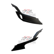 Honda Original VARIO125 Cover RH | LH Under Side *NH1* ( 64350-K60-B60ZA | 64360-K60-B60ZA )