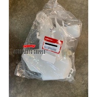 ORIGINAL HONDA HRV HR-V 2015 - 2021 T7A WASHER TANK WIPER TANK WITH MOTOR
