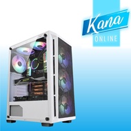 Pc GAMING I9 10900F HDD 1TB SSD 512GB NVME RAM 32GB VGA RTX 3060 12GB