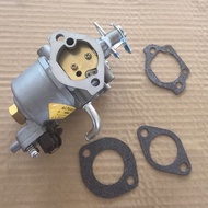 HL 化油器 Onan Cummins RV Generator 2.8KV 2800 146-0705 Carbure