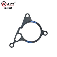 ZPY Auto Spare Car Parts Vacuum Pump Repair Gasket Kit for Q5 06H103121F 06H103121G 06H103121J 06K10