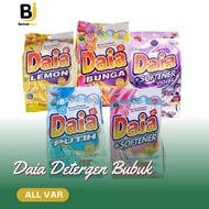 Daia Detergent Powder | Cheap daia