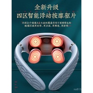 Give Parents BK9K Give Parents Mother's Day Birthday Gifts 40 Give Mothers Father Years Old Give Eld