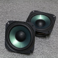 ดอกลำโพง 4นิ้ว infinity 40CS / 44 MKV kappa series Mid Bass ของแท้ แยกออกมาขายไม่มีกล่องครับ