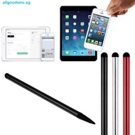 ALLGOODS Tablets Pen For Smartphones Android Drawing Pencil Smart Pencil Tablet Pencil Dual-purpose 