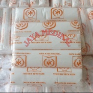 Natakasa Roll Bandage Gauze 5cm Natakasa 10cm Bandage Gauze