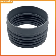 【Ready stock】 Compatible Accessories for Fellow Opus Food-grade Silicone Bellow for Opus Coffee Grin