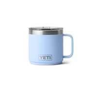YETI Cup RAMBLER 14 OZ MUG WITH MAGSLIDER LID 2.0