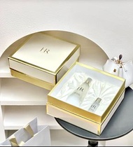 赫蓮娜小露珠禮盒裝