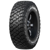 Red Rabbit MT Off-Road Tire 285/65R17 Wrangler AT All Terrain 225/235/245/265/70R16