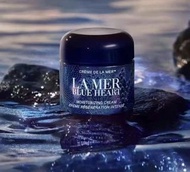 La Mer 海藍之謎面霜