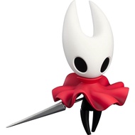 GOOD SMILE COMPANY Nendoroid Hollow Knight Silk Song Hornet, Non-scale, Plastic, Pre-painted Action 