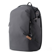 PGYTECH OneGo Lite Backpack 22L P-CB-355 / P-CB-356 (ประกันศูนย์)