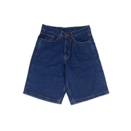 HDC - BIGWIG JORTS - HJP 02