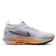 Sale nike' pegasus trail 5 gore-tex women's running original women's Outdoor running shoes