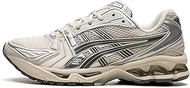 ASICS Men's GEL-KAYANO 14 Sportstyle Shoes