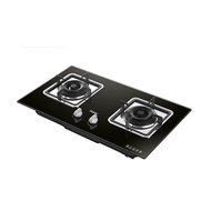 Haier/Haier QE5B0 Haier Gas Stove