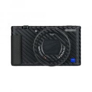 JJC - KS-ZV1CF 保護貼膜適用於Sony ZV-1