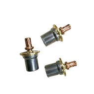For 6212-65-2610 Diesel 6d170 Engine Temperature Thermostat Price Komatsu Pc450-8 Excavator And Wa48