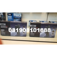 BUSHNELL 6X50 EQUINOX Z DIGITAL NIGHT VISION MONOCULAR 260150