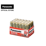 Panasonic LR6T/24V AA Alkaline Battery