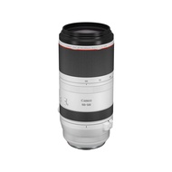 Canon RF 100-500mm f/4.5-7.1 L IS USM 鏡頭