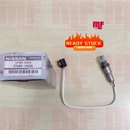 💯NISSAN ALMERA SERENA C26 2.0 REAR OXYGEN SENSOR 226A0-1KC0A NTK JAPAN