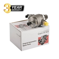 06J127025C/G/J/D OEM High Pressure Fuel Pump For AUDI A4 B8,A5,A6 C7,A8L D4,Q3,Q5,TT/VW CC,Golf,Jett