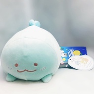 日版現貨* 趴趴蜥蜴*露營領巾貓貓水瀨小夥伴*角落生物紙巾盒套* 蜥蜴 粉圓 水怪恐龍媽媽*角落小顆伴* Sumikko Gurashi*Mofusand*鯊魚貓多用途斜揹袋* 抽繩索袋 痛袋 收納袋