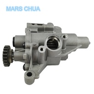 06H115105DF 06H 115 105 AP  oil pump for Audi SEAT Audi A5/S5 Coupe/Sportback 2012-2016