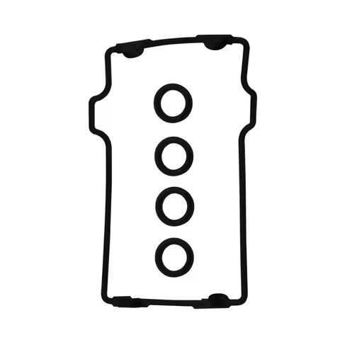 For Honda CBR250RR MC22 CBR250R MC19 12391-KT7-750 Motorcycle Cylinder Head Cover Gasket