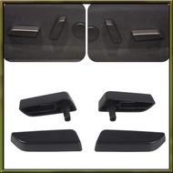1098840-00-D Seat Adjustment Button Seat Cushion Forward Adjustment Button