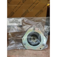 MAZDA 2 / FORD FIESTA -ORIGINAL FRONT ABSORBER MOUNTING - [D651 34 380B]