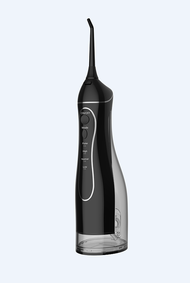 Yunchi Customized Handheld Portable Water Flosser C102