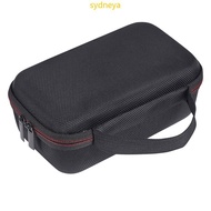 Best Audio Interface Storage Bag for Focusrite 3/4, Protective Case