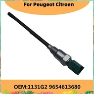 1131G2 9654613680  Oil Level Sensor for  3008 308CC 308SW RCZ  C4 DS5 DS6  1.6 2009-2019 Oil Gauge
