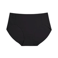 Quần lót nữ sloggi Zero Feel2.0HipsterAX R