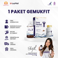 Madu Gemuk Fit 1 Botol | Madu Penambah Berat Badan Obat Gemuk Obat Penambah Nafsu Makan Herbal