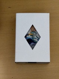 Mario Kart 8 啤牌