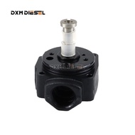 New Diesel Fuel Pump Head Rotor VE Pump 096400-1481 Fits for ECD Toy-ota 2C-TE 3C-TE 2L-TE Engine 4/